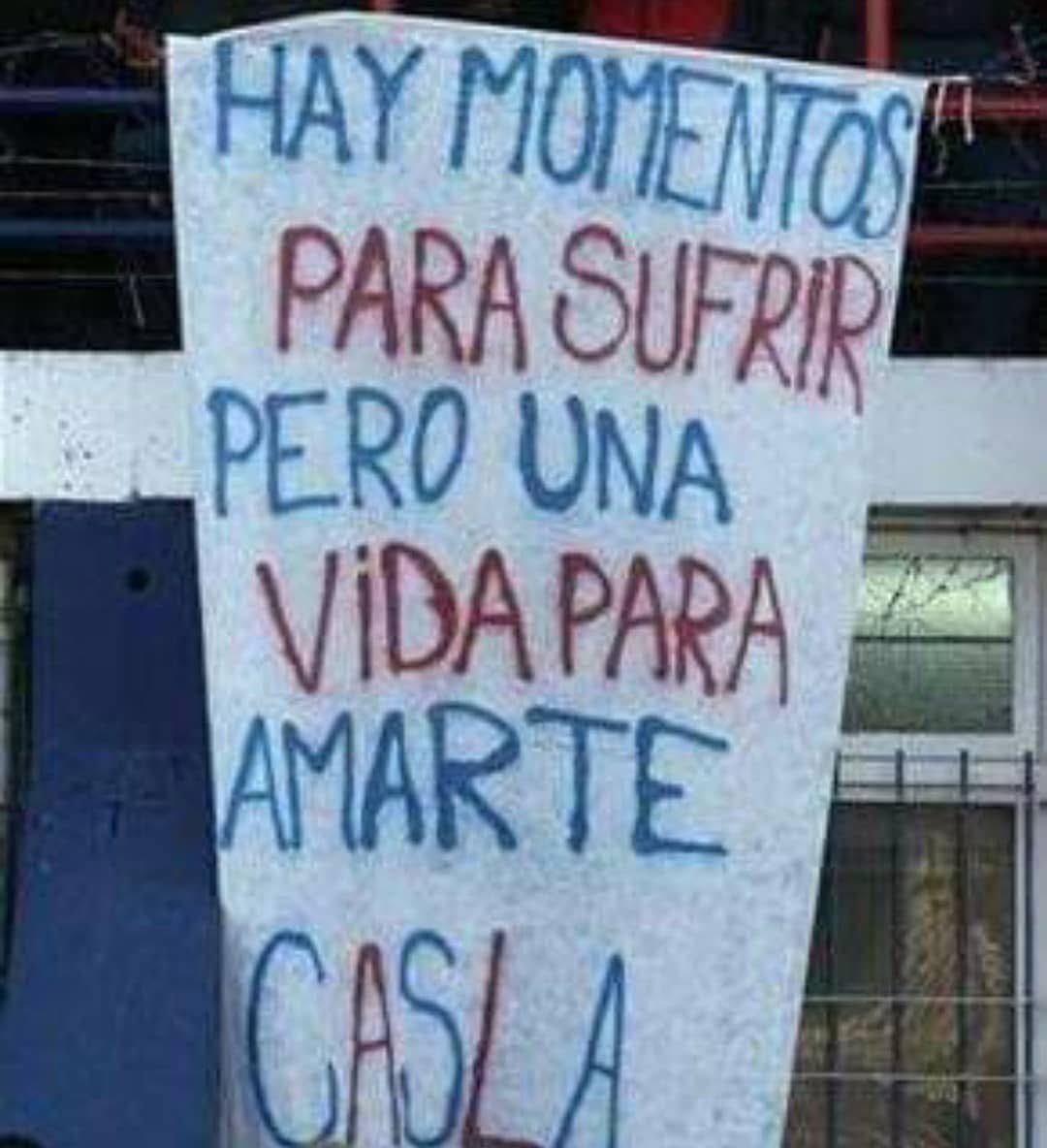 Reimonvi's tweet photo. Es hoy, Ciclón de mi vida!!!💪💪💪 
💙❤️ https://t.co/UTV4OArIJd