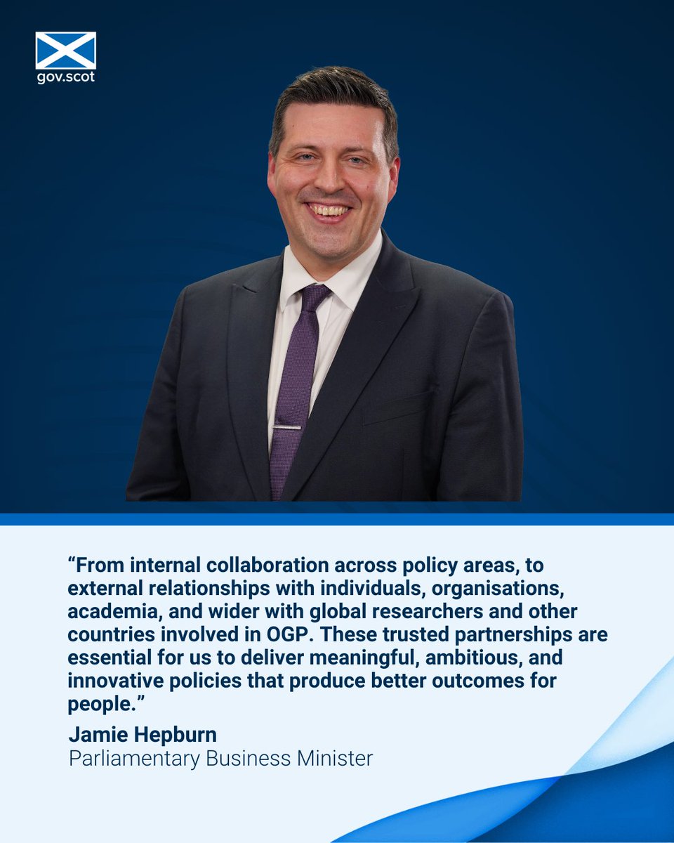 ScotGov Constitution tweet media