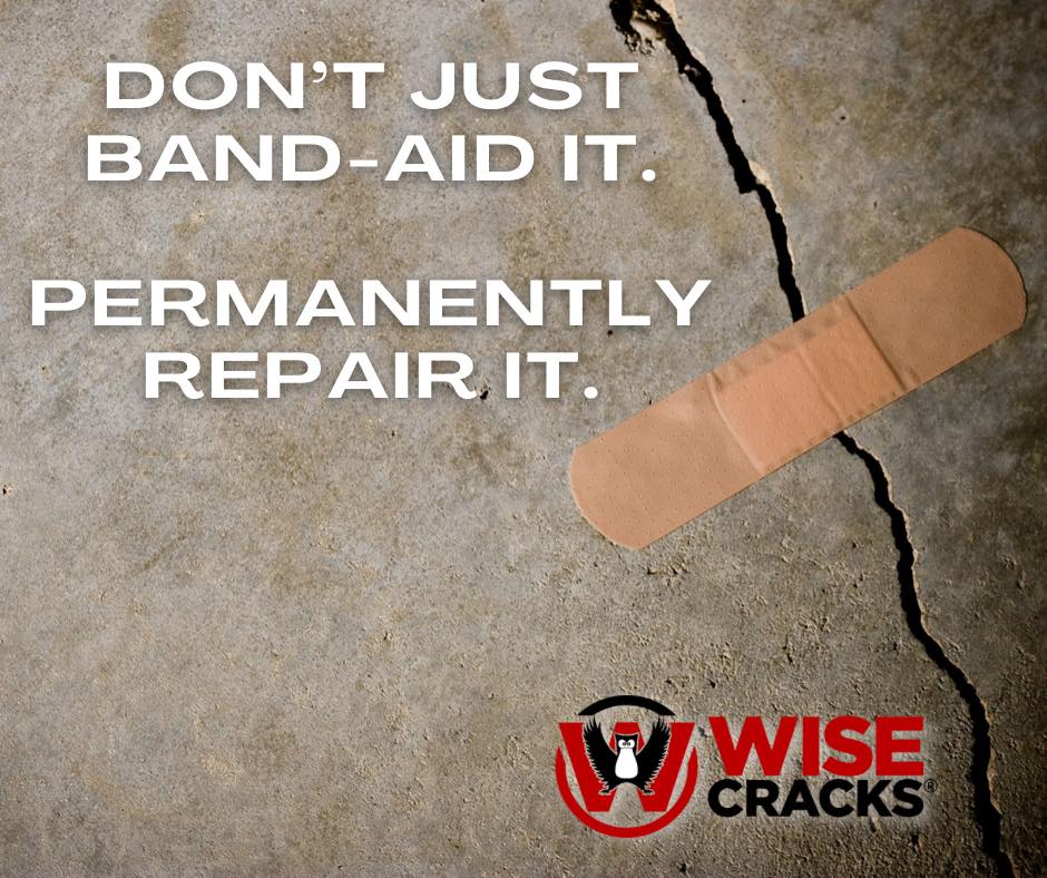 #basementwaterproofing #drybasement #leakybasement #homerepair #foundationrepair #concreterepair #sumppumps #realestate #waterproofing