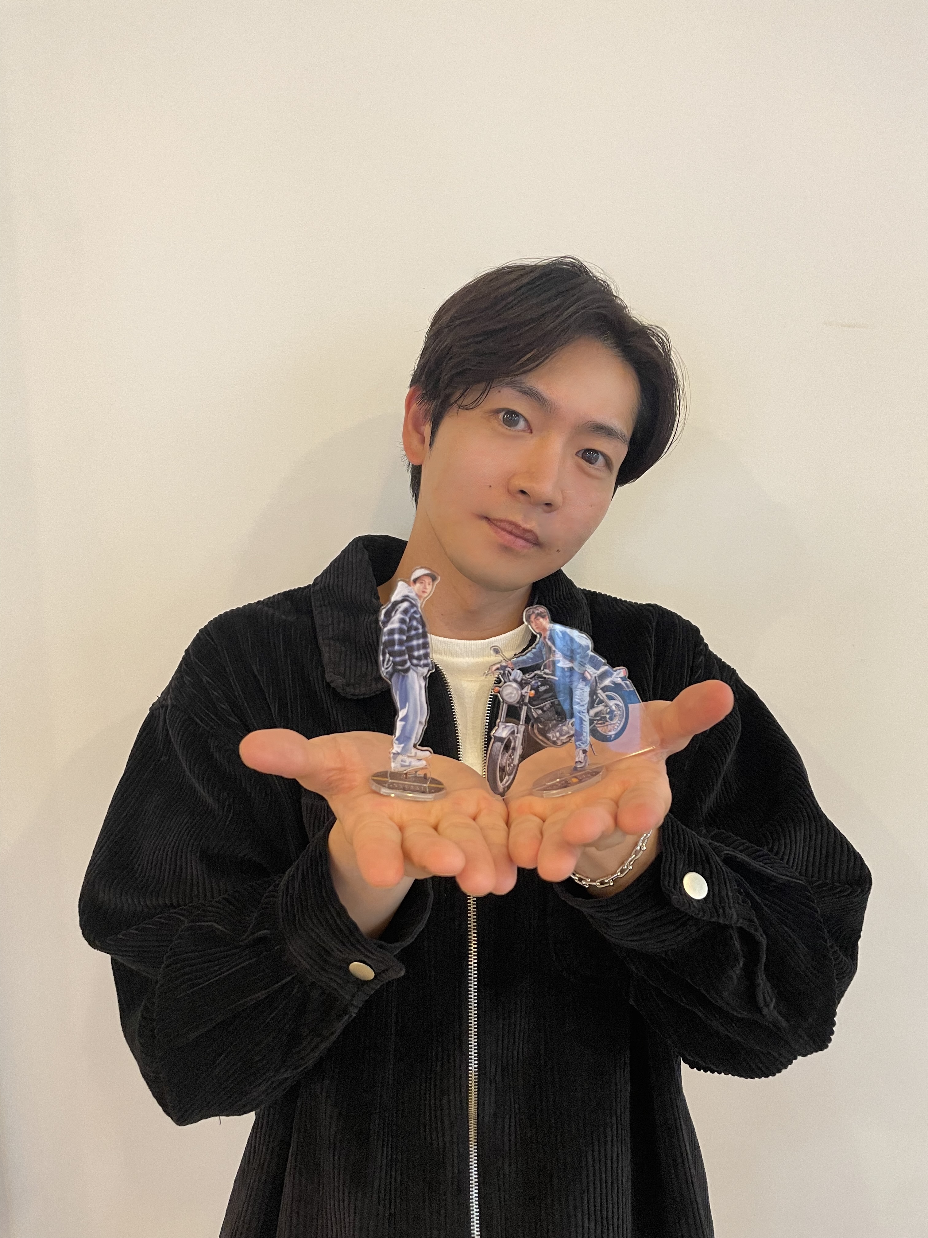 ビクターエンタテインメント on X: 