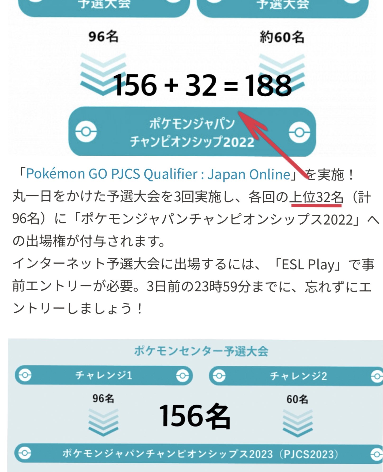 ポケモンカードゲーム ポケモンパルシティ関東大会