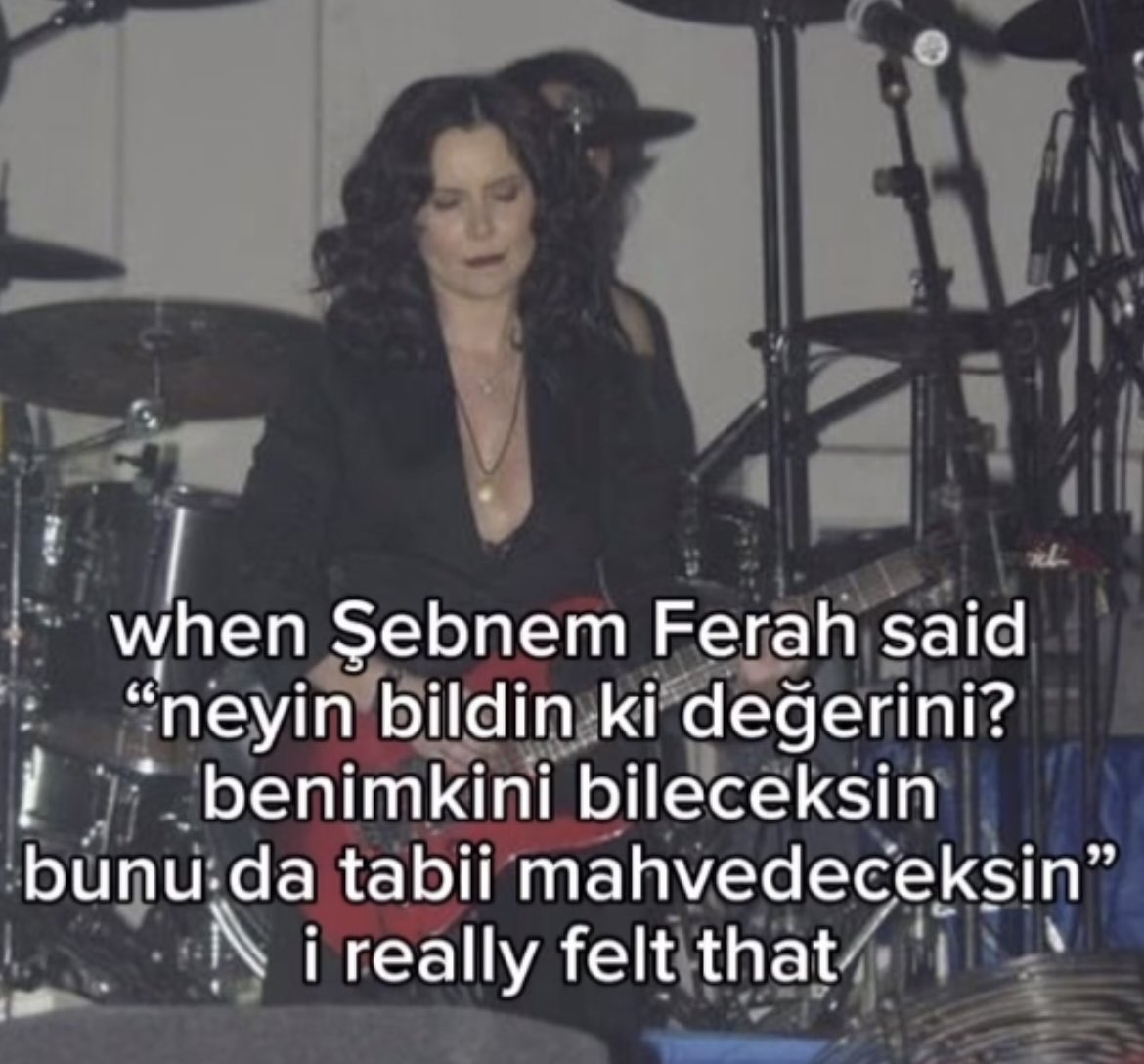 Doğa (@bizbitikya) on Twitter photo 