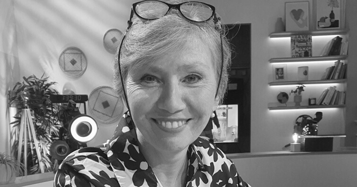 🖋️ Vous avez dit “réserve prudentielle” ? Comment rester motivé, engagé, tourné vers l'avenir i alors que tombe cette réserve financière prudentielle dans ce secteur exsangue ? Un #édito pro signé @Annie_de_Vivie 👉 buff.ly/EIgwXtR