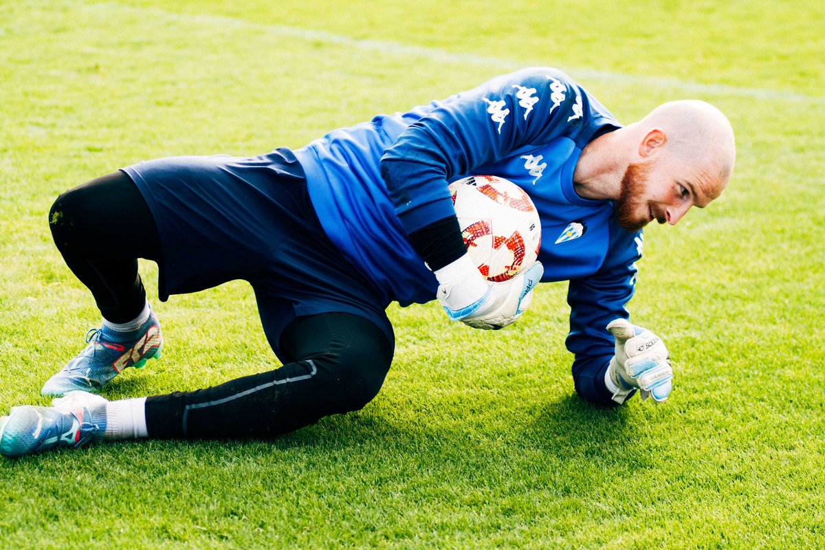 𝐇𝐚𝐲 𝐪𝐮𝐞 𝐜𝐫𝐞𝐞𝐫 𝐡𝐚𝐬𝐭𝐚 𝐞𝐥 𝐟𝐢𝐧𝐚𝐥 🧠🔛 

✔️ Completamos la sesión de hoy.

#LMET