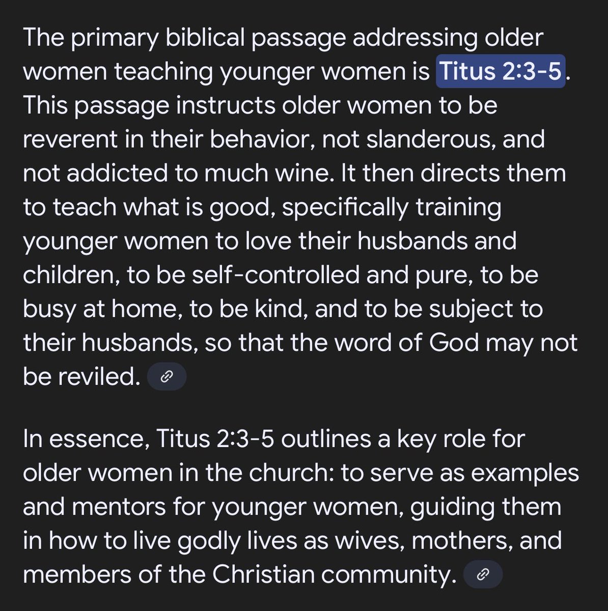 QueeneMami's tweet image. It's very sad that a younger woman has to school that old harlot, fornicator, &amp;amp; adulterer.

#Especially
When the older woman should be teaching by example, not trying to compete with the younger  generations.