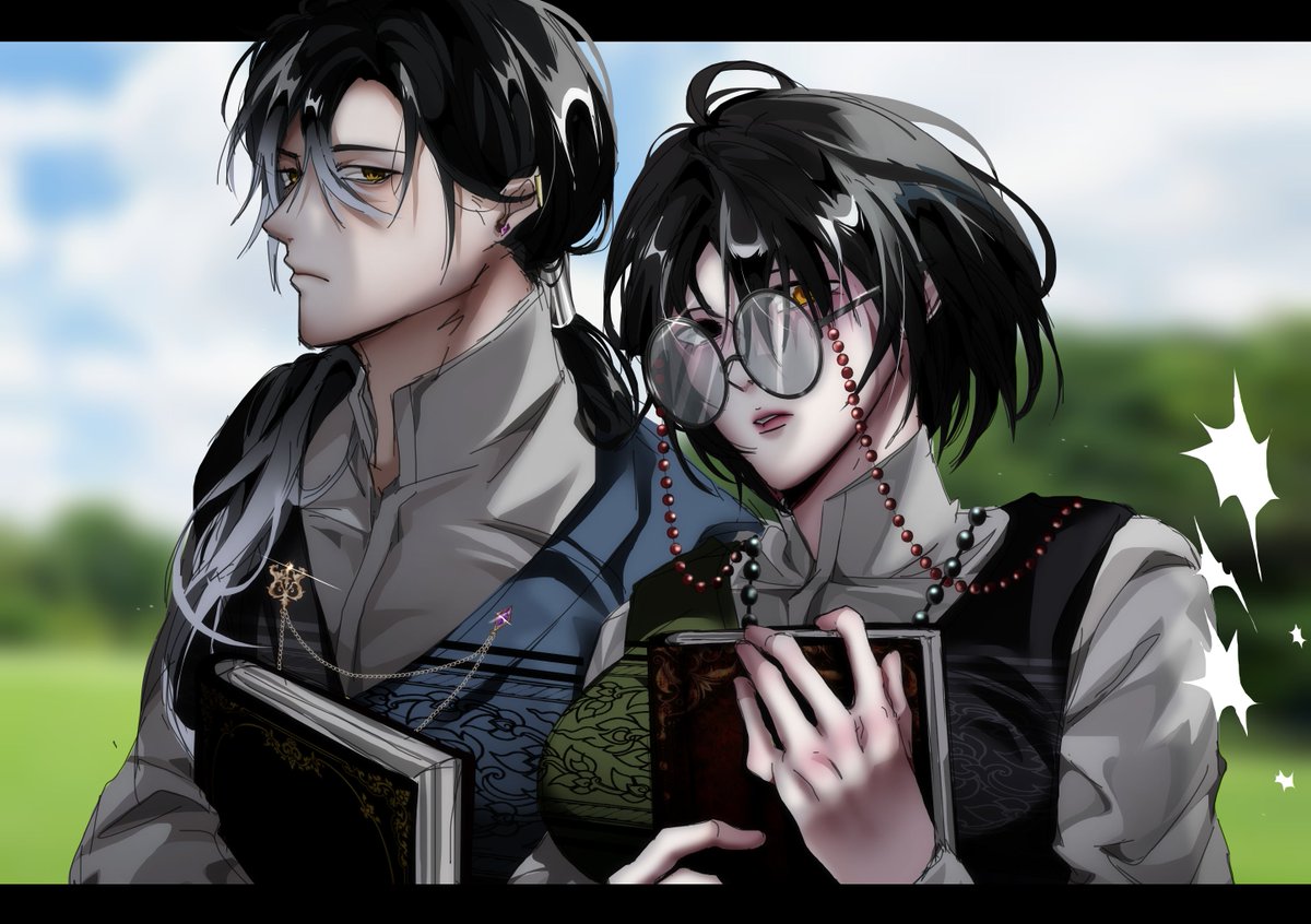 ℳ𝑜𝓃 (ติดวิจัยเดือด) tweet media