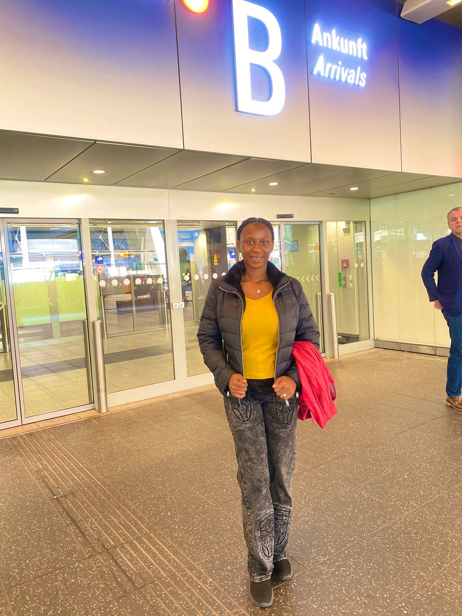 Bello Misturah Eniola tweet media