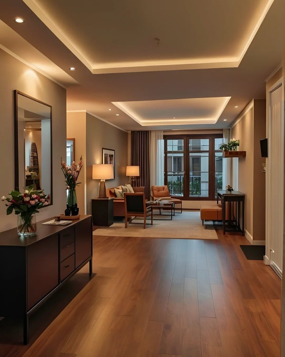 Interiorhunt11's tweet photo. Lovely home https://t.co/A8GWRI0A15