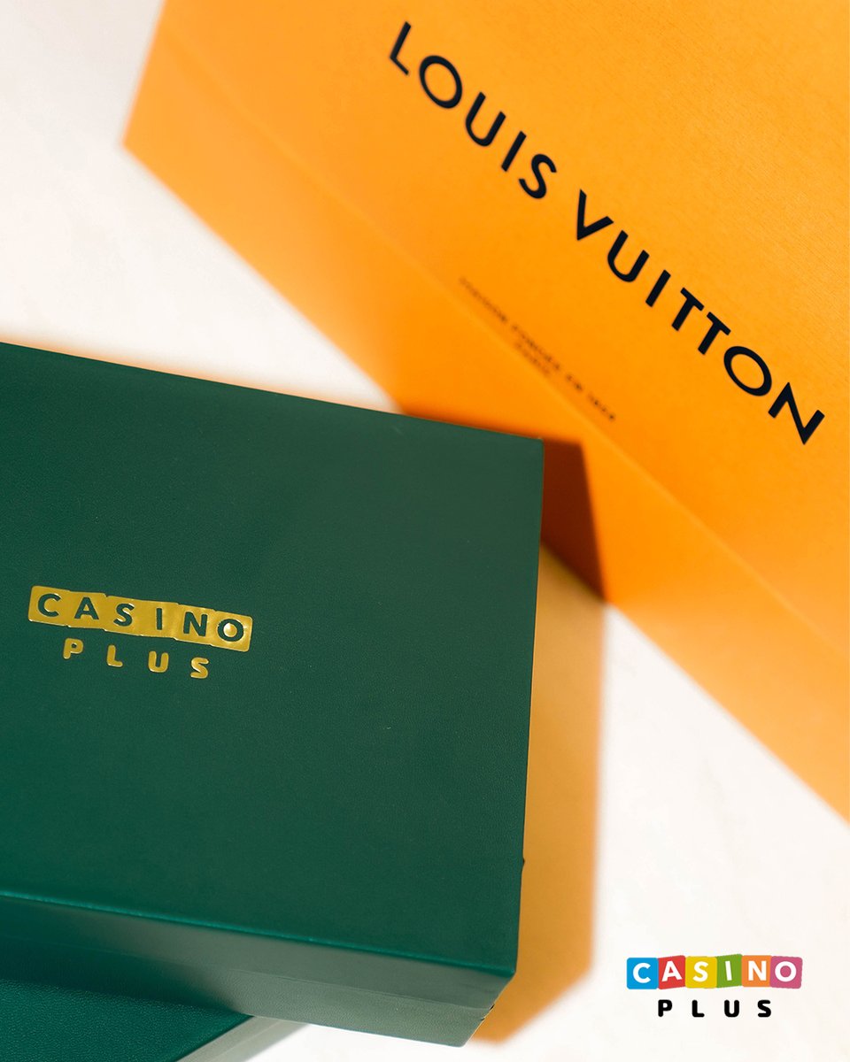 casinoplusph's tweet photo. [1/2] Hindi basta shopping — ito ay isang exclusive experience with Casino Plus VIPs. ✨

Because you deserve nothing less than luxury. 👜💼 #VIPShopping #CasinoPlusVIP #CasinoPlusPH https://t.co/O5tf9tuiRM