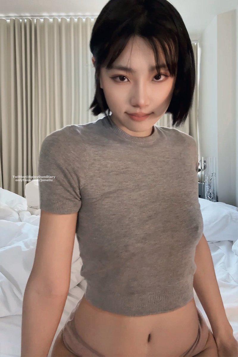 黄推福利内容 - SpicyGum✨的精彩图片 福利姬SpicyGum✨分享的黄推图片1 - 网红私拍内容