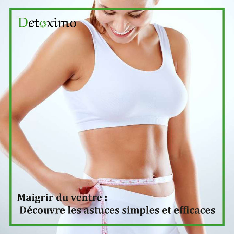 Detoximo_'s tweet photo. Tu rêves d’un ventre plat ? Découvre des conseils faciles à appliquer pour des résultats rapides ! 👉 Voir l'article sur https://t.co/NDcMiEe2Gg

#MaigrirDuVentre #Astuces #Santé #PerteDePoids #VentrePlat #Conseils #Fitness #Nutrition #BienÊtre #Naturel https://t.co/A3IdeLp043