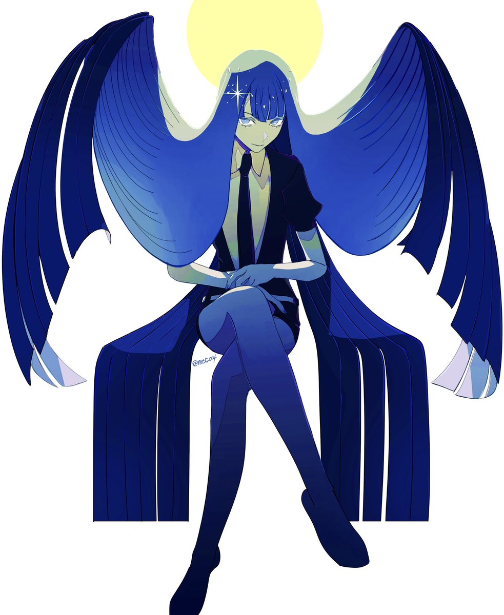 めんたいこ (@mt5_014) on Twitter photo 