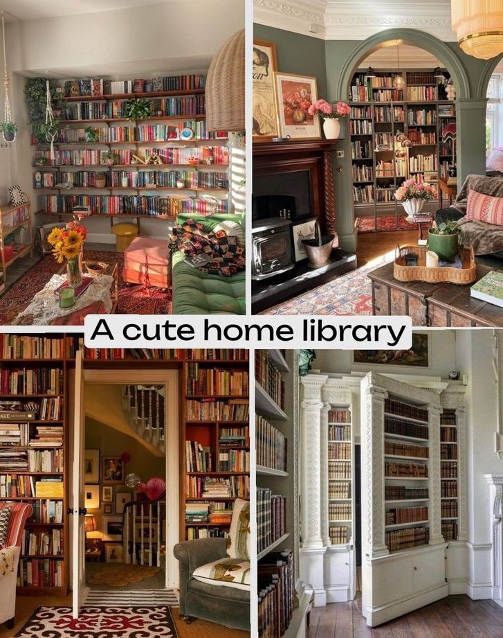 This is the whole point btw.