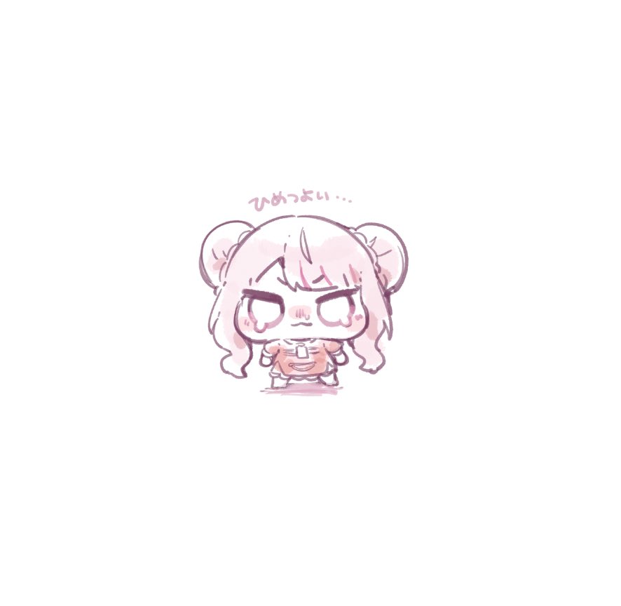 春風るぅ🌷お仕事ご依頼募集中 tweet media