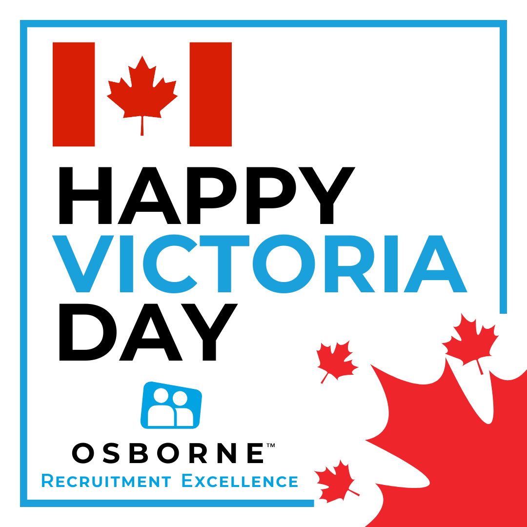 Osborne Canada tweet media