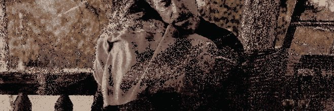 ⁫　⁫　⁫　⁫　𐌌ᴼ͜͡𝚁𝙶𝙰𝙽　⁫𝕾𝐓𝖆𝑹𝑲. tweet media