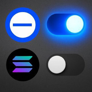 Base Hub 🛡️ tweet media
