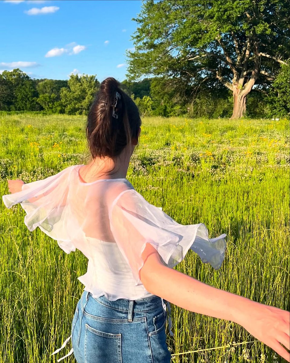 Simplicity McCalls UK tweet media