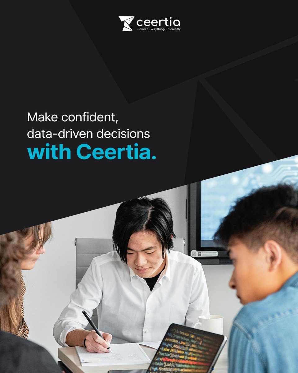 ceertia's tweet photo. With evidence-based analysis that understands context and meaning, Ceertia goes beyond basic document scanning.📊

🔗 Discover the difference that contextual, evidence-based analysis can make. Visit https://t.co/HTlfQ6Kklj to learn more!

#ceertia #documentanalysis #aitechnology https://t.co/Qi2xcm9F7c