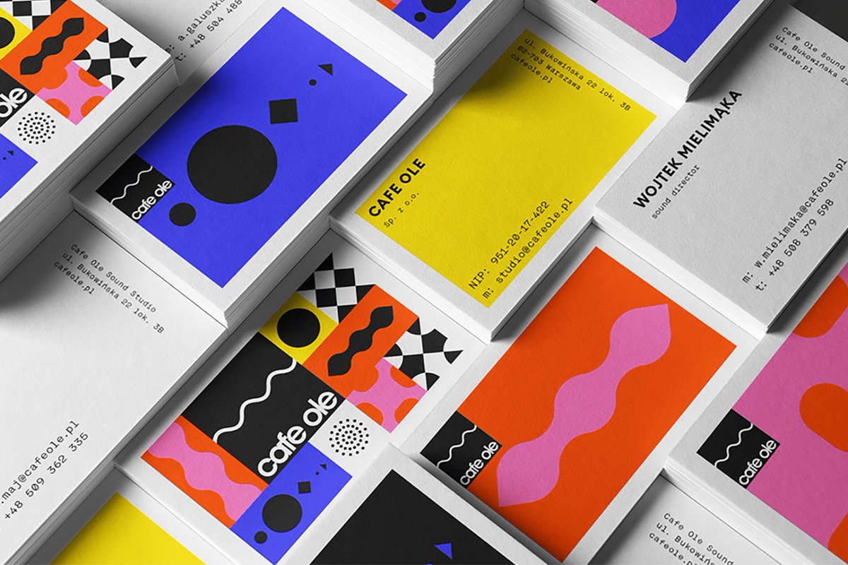 Another example of how you can use our Business Card #Mockups Pack to present your work. Project design by fidlerowna.com
-
Download Mockup at: mrmockup.com/product/busine…
-