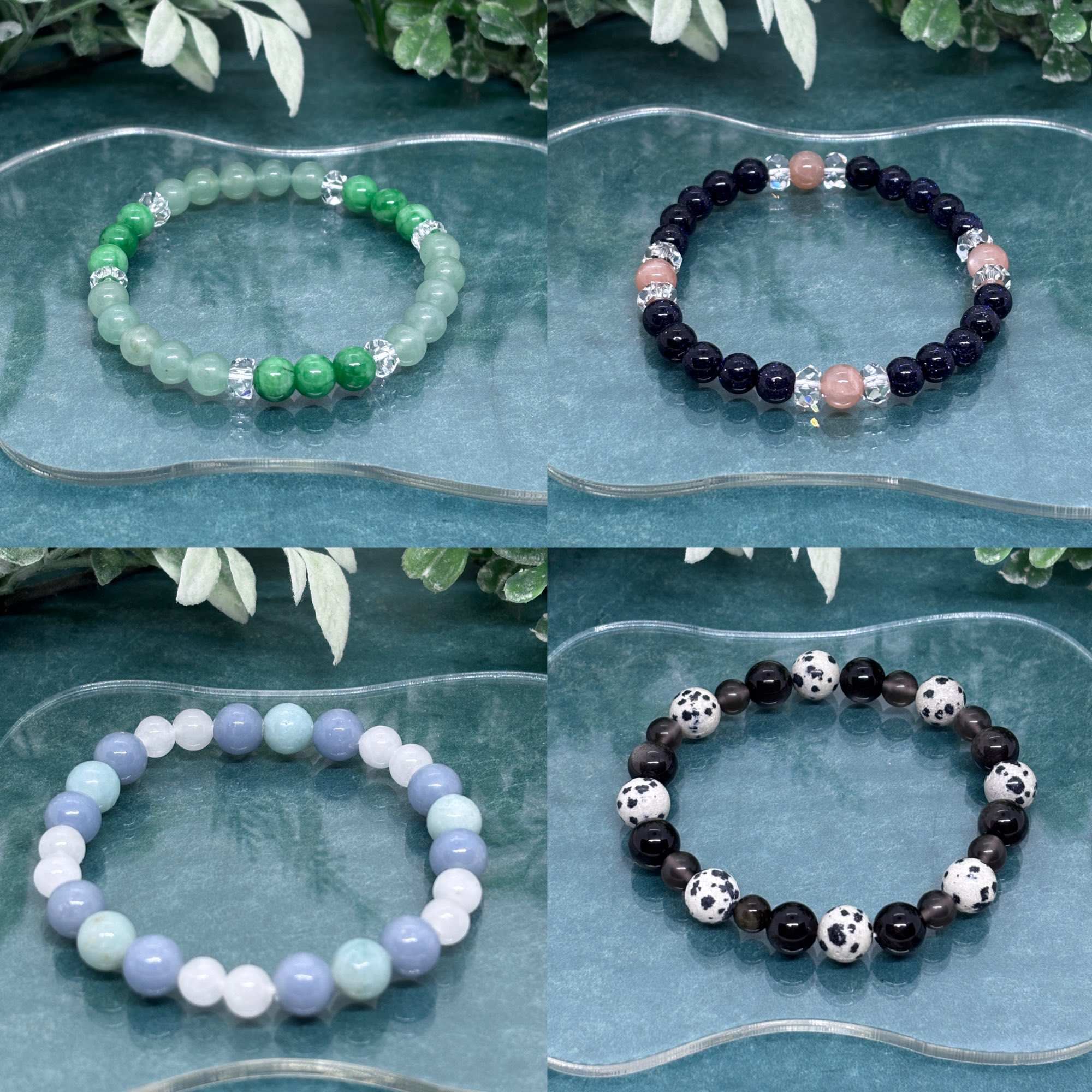 🌙FANTASY-DROP🌿Yo-sk on X: 