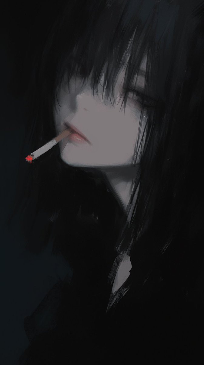 kodoku0322's tweet image. 