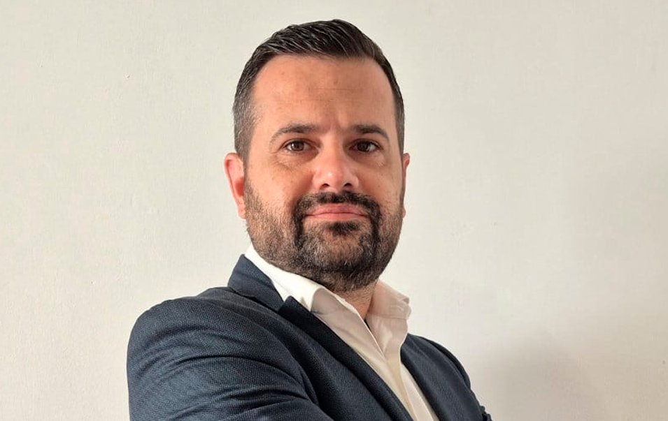 ✍️El abogado Carlos Tarancón, que recientemente se ha incorporado, como asesor jurídico, a SAREIBA (Associació d’Empresaris de Sales Recreatives i de Joc de les Illes Balears), ha hablado en Sector del Juego sobre las prioridades de los locales de juego.

anesar.com/2025/05/16/car…