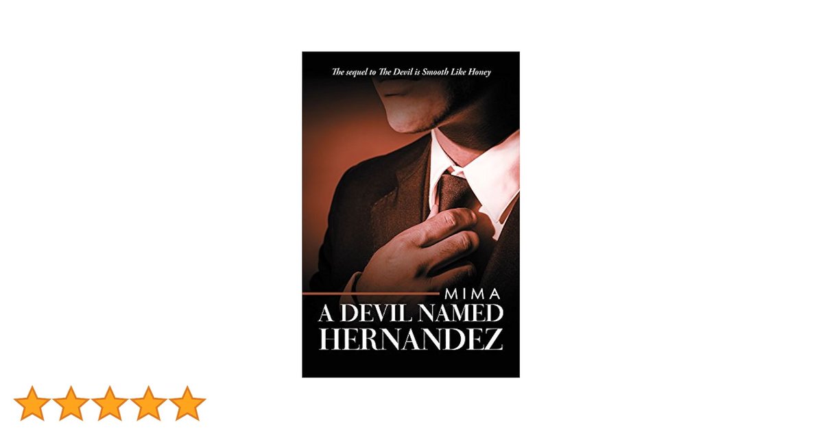MimaonFire's tweet photo. "The only difference between people I pay off here and people I pay off in Mexico is that Canadians are a little more polite" - Jorge Hernandez
Read more here 👇🏼
https://t.co/qXfwk7yQkd
#antihero #crimedrama #drama #darkfiction #Hernandezseries #cndpoli #springreadings https://t.co/9BPWKzmbdS