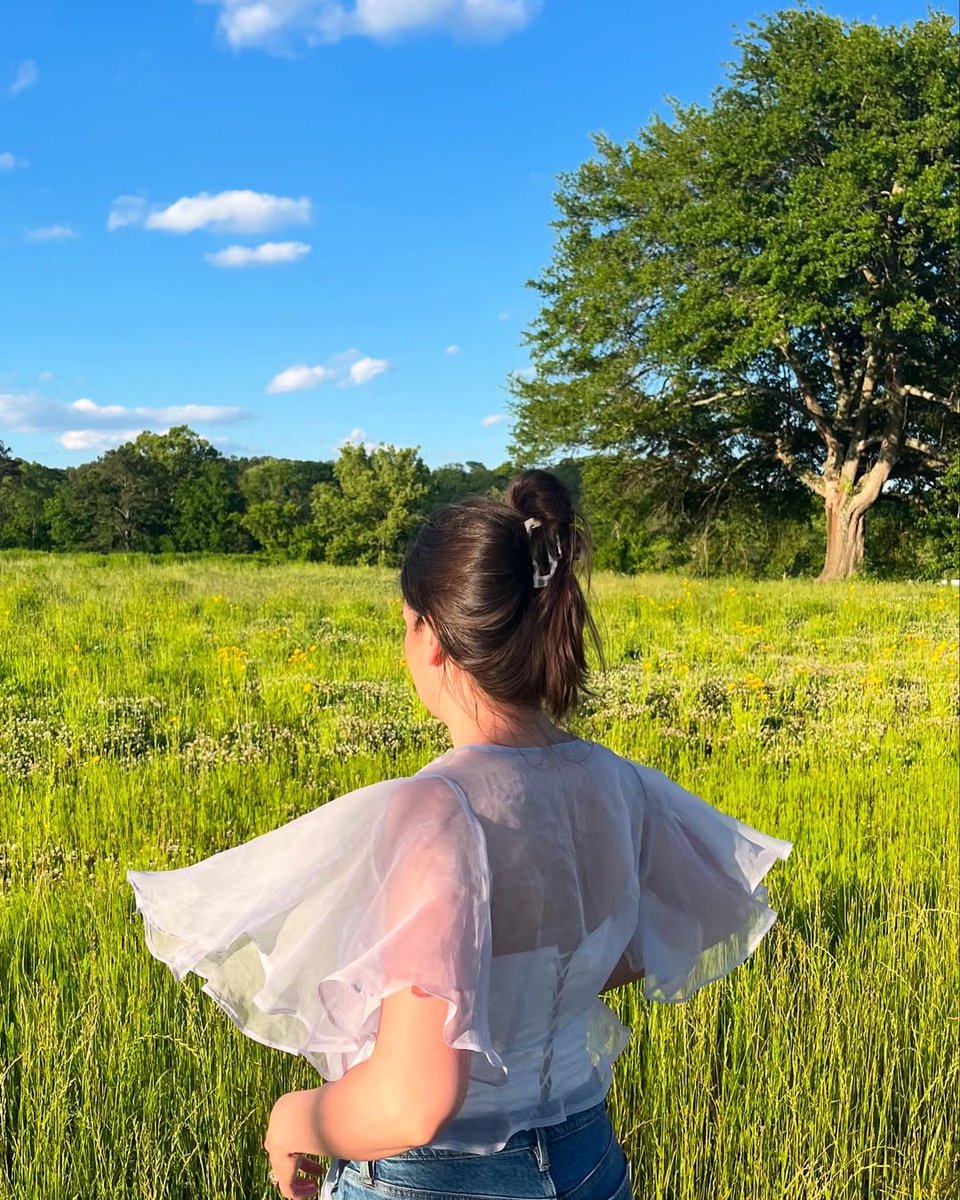 Simplicity McCalls UK tweet media