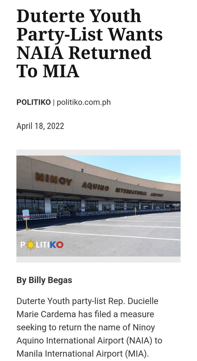 Who do they represent; Youth or Duts Family
<a href="/RommelFLopez/">Rommel Lopez</a> <a href="/ToniSpeakEasy/">ToniSpeakeasy 🇵🇭</a> <a href="/raissawriter/">Raissa Robles</a> <a href="/leahnavarro/">Leah Navarro</a> <a href="/eufems/">Eufy Fight! #FreePalestine 🇵🇭 🇵🇸</a> <a href="/DocHappy95/">DocHappy🩷💚🎗️</a> <a href="/jesusfalcis/">Jesus Falcis 🇵🇭</a> <a href="/manayleila/">Leila de Lima</a> <a href="/ChelDiokno/">Chel Diokno</a> <a href="/GerryCacanindin/">Gerry Cacanindin</a> <a href="/MaamSyj/">Ma'amSyj🇵🇭</a> <a href="/barrygutierrez3/">Barry Gutierrez</a> <a href="/risahontiveros/">risa hontiveros</a> <a href="/bamaquino/">Bam Aquino</a> <a href="/kikopangilinan/">Kiko Pangilinan</a> <a href="/hotmanila/">alan c. robles @hotmanila@mastodon.online</a> <a href="/ProfessorUno/">Big Bert Sy🇵🇭🇺🇸</a> <a href="/dumidyeypee/">JP✋️</a>