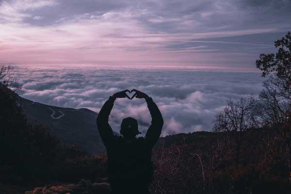 Jonathan's Voice (@jonathans_voice) on Twitter photo 🌟 The Power of Kindness in an Unkind World 🌟 New Blog 👇
Join <a href="/IPInclusive/">IP Inclusive</a> & JV for a free webinar on 19 June, 12:30–1:30, exploring why #KindnessMatters — for others and yourself. With expert insights from <a href="/PennyAspinall/">penny at CWMT</a> & Barbara Lawton. 💛
jonathansvoice.org.uk/the-power-of-k… 🌟 The Power of Kindness in an Unkind World 🌟 New Blog 👇
Join <a href="/IPInclusive/">IP Inclusive</a> & JV for a free webinar on 19 June, 12:30–1:30, exploring why #KindnessMatters — for others and yourself. With expert insights from <a href="/PennyAspinall/">penny at CWMT</a> & Barbara Lawton. 💛
jonathansvoice.org.uk/the-power-of-k…