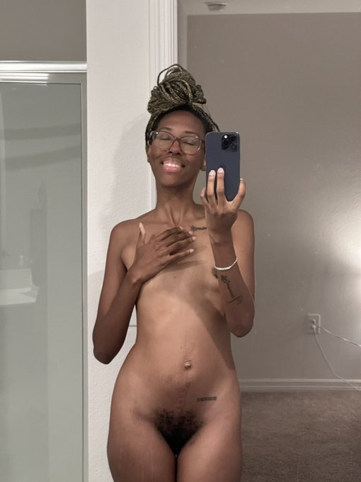 Watch Princess. ✿'s leaked NSFW photo on TwXstars