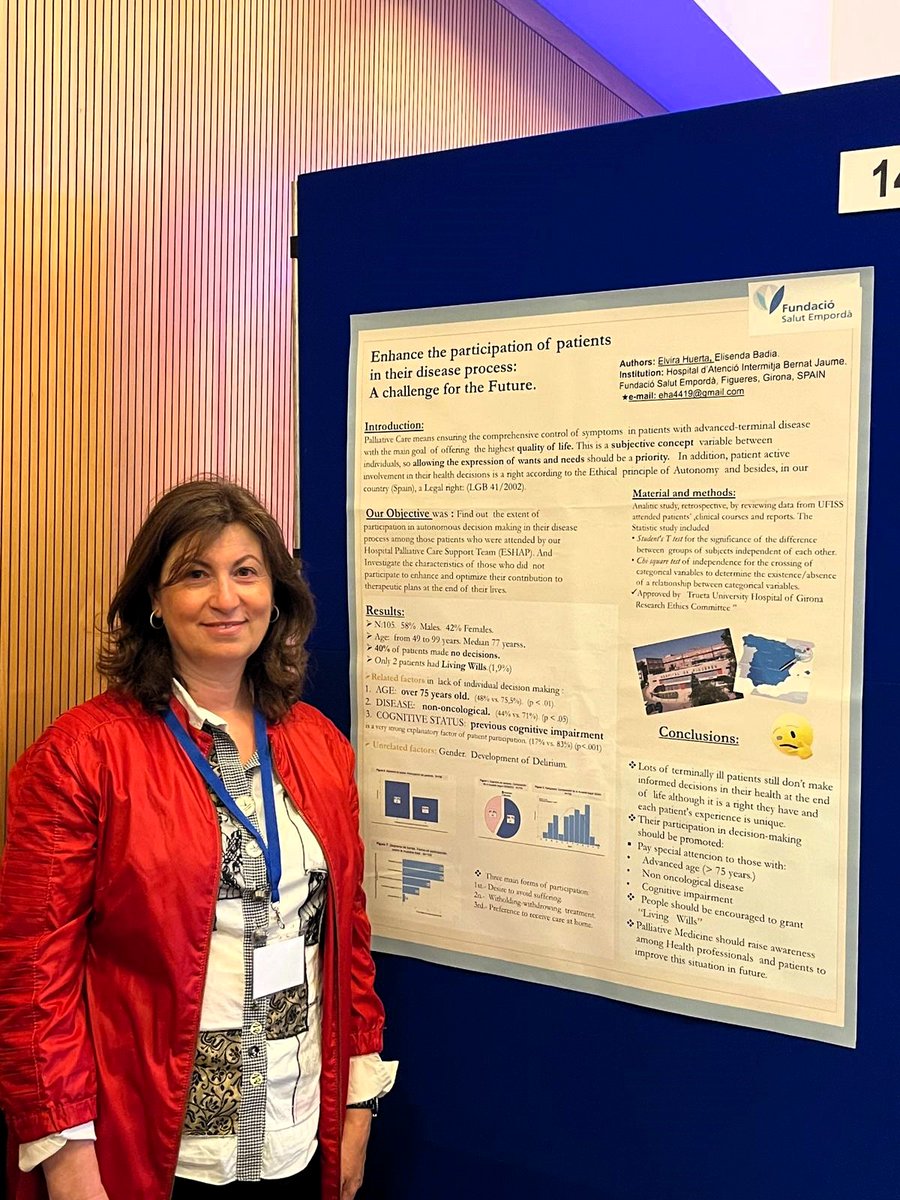 Institut d'Innovació i Recerca Glòria Compte_FSE tweet media