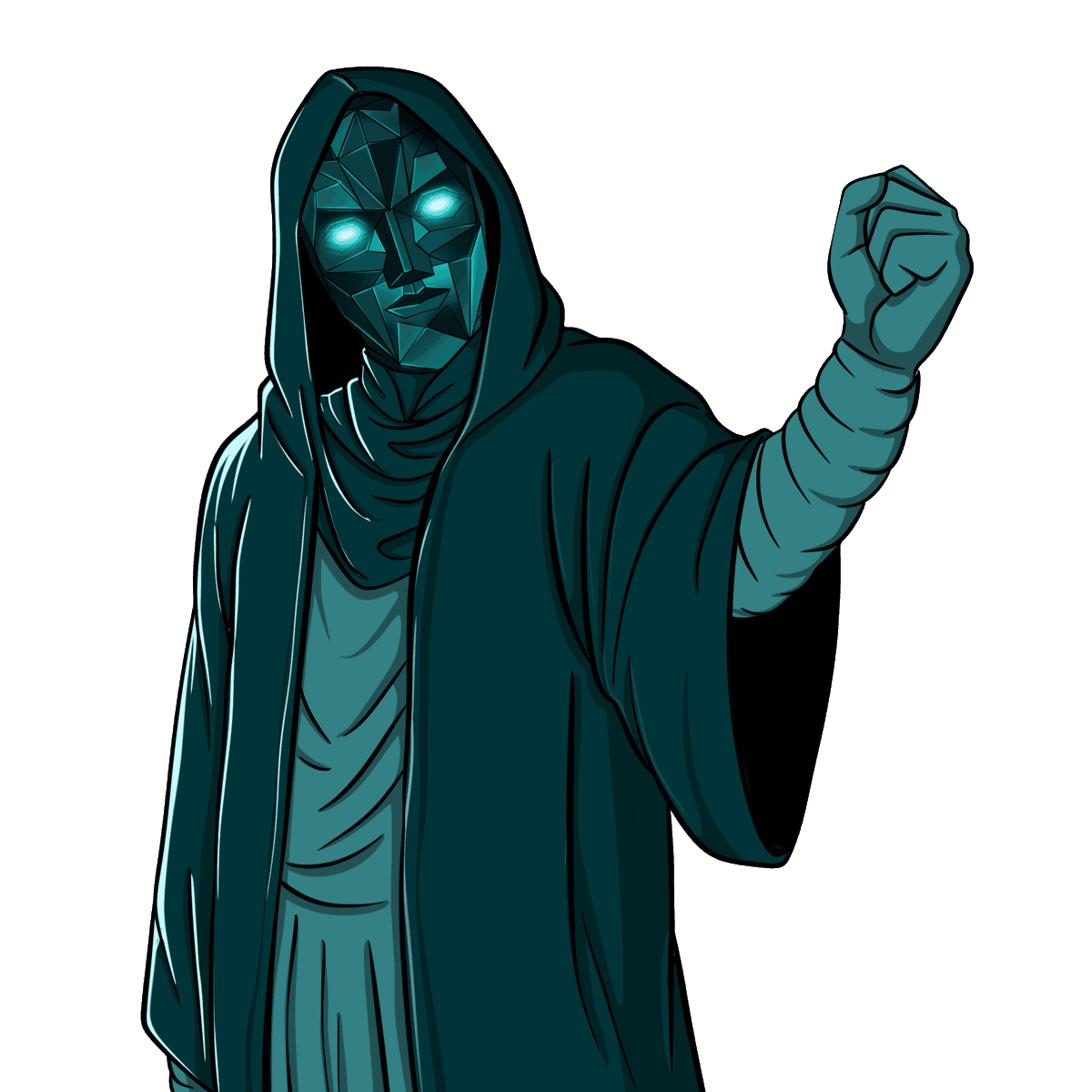 AbdurRahma73310's tweet image. Trust is everything in DePIN. That’s why @GiveRep + @ikadotxyz are so important. They’re making @Scallop_io and @ATTNtoken safer and smarter. 💡 #Web3ID #zkReputation