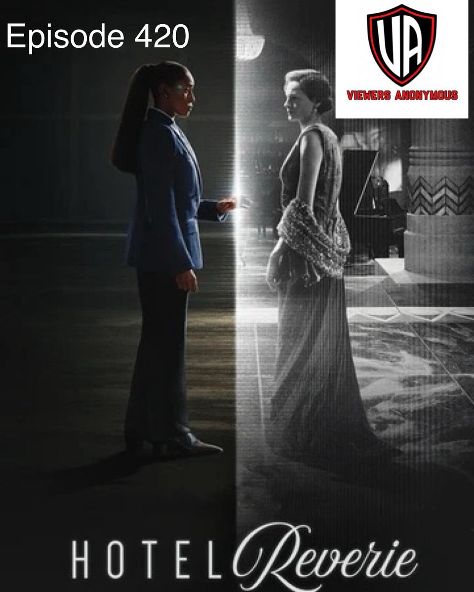 28Minutesorlesspod tweet media