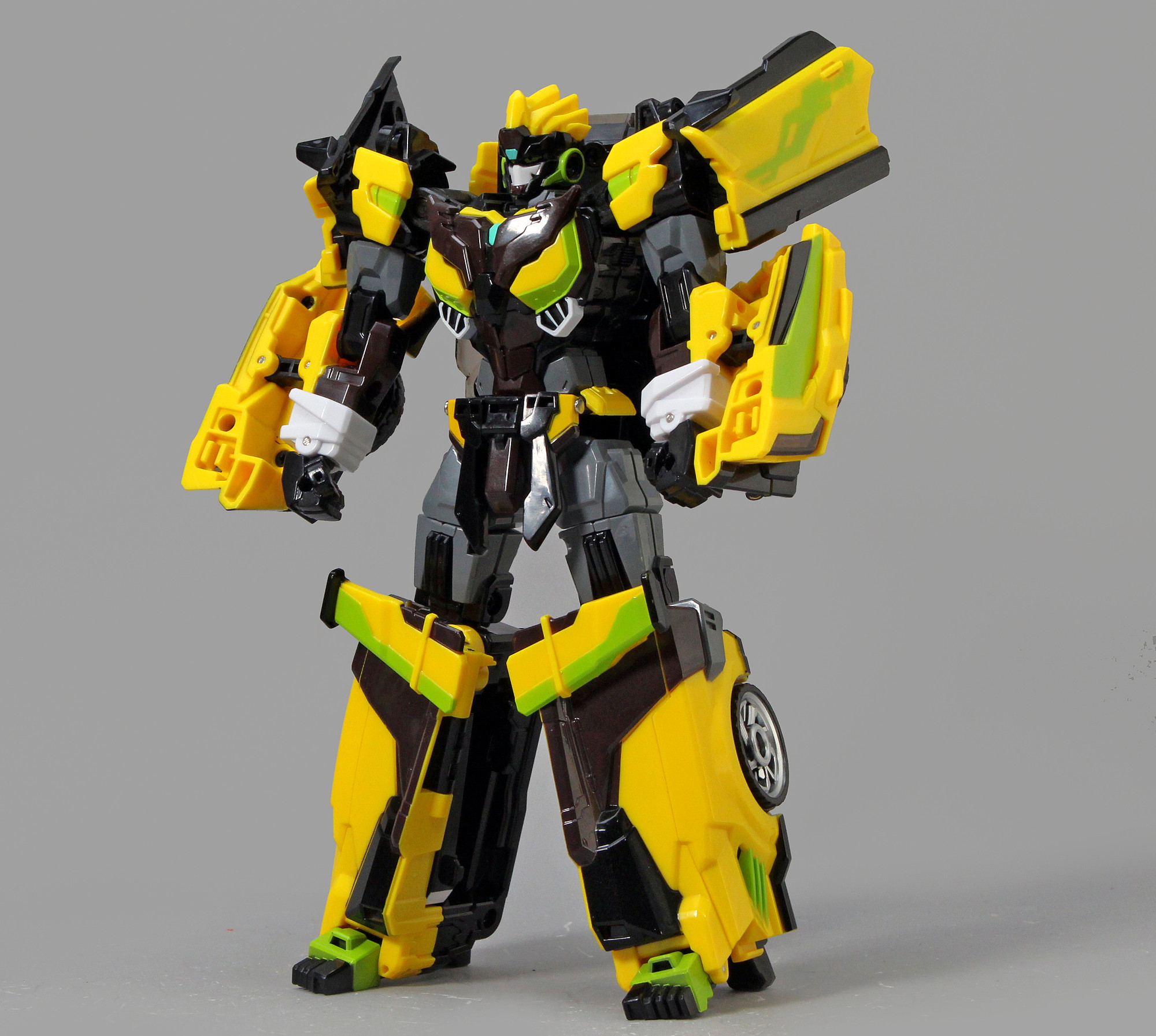 Amazon.co.jp: メタルカードボットS スパークビート スポーツ