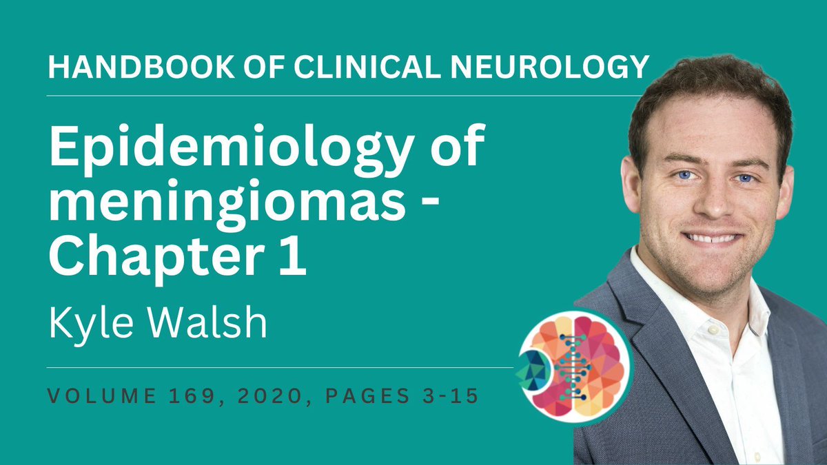 HANDBOOK OF CLINICAL NEUROLOGY 15 Handbook of Clinical Neurology