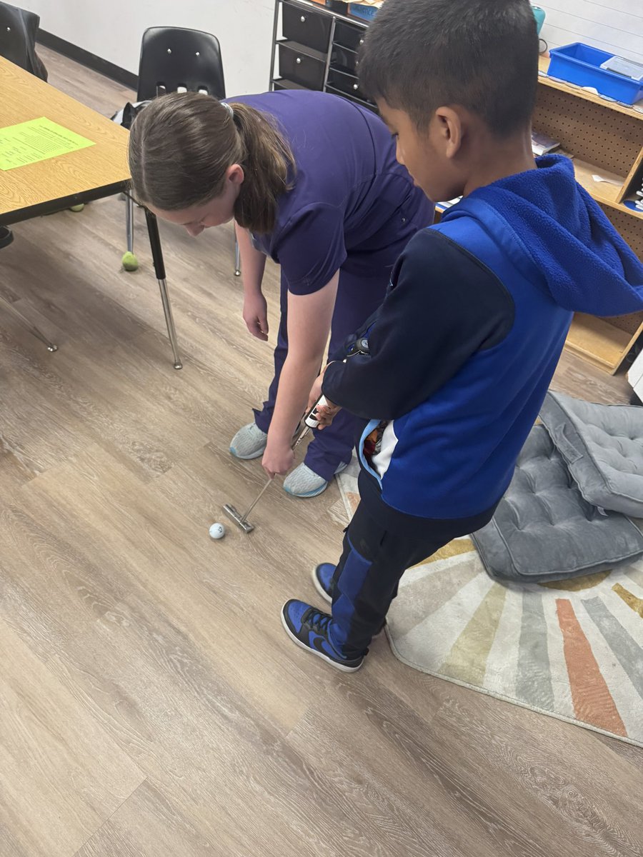 Berkner Athletics (@berknerathletic) on Twitter photo Career Day at <a href="/JessHarbenElem/">Jess Harben Elementary</a> was a success! We loved hearing about the dreams and goals of our future Rams. The future is bright! Career Day at <a href="/JessHarbenElem/">Jess Harben Elementary</a> was a success! We loved hearing about the dreams and goals of our future Rams. The future is bright!