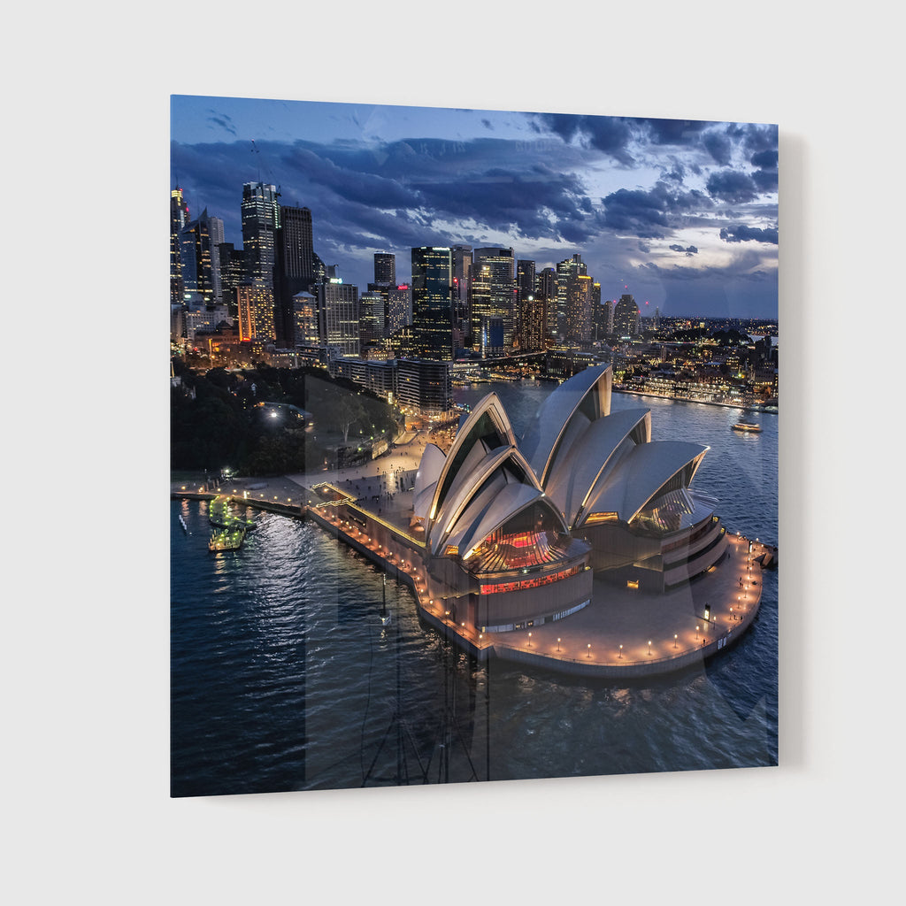 Kess Gallery tweet media