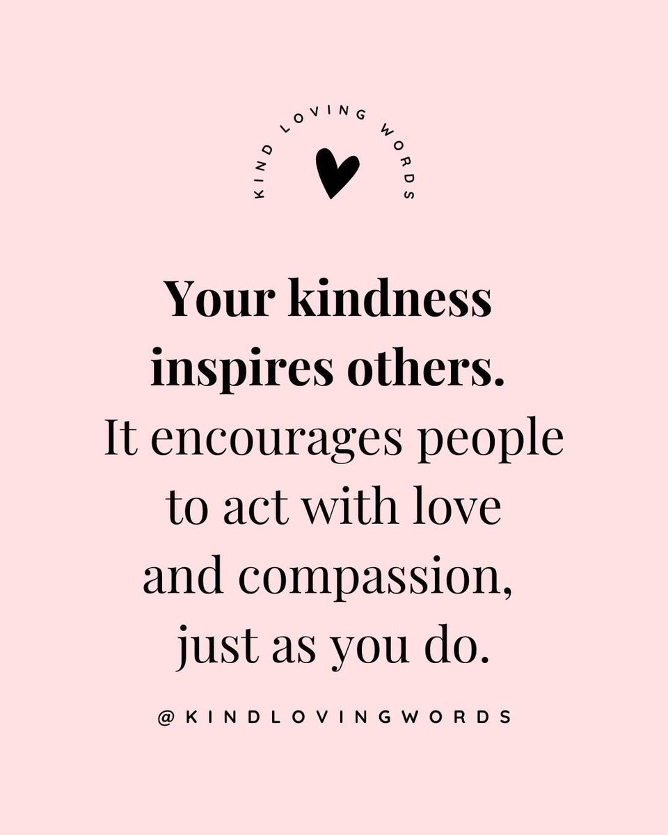 Happy Monday my lovelies! 🤗💖💕✨

Your effort, no matter how small, can make greatest difference. Keep moving even on the days that make you feel hopeless. Trust your strength. Find joy in each step you take. Celebrate each little win. You will find the way as you go. Your