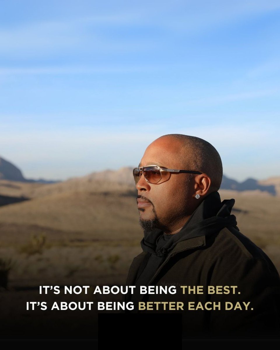 Daymond John tweet media
