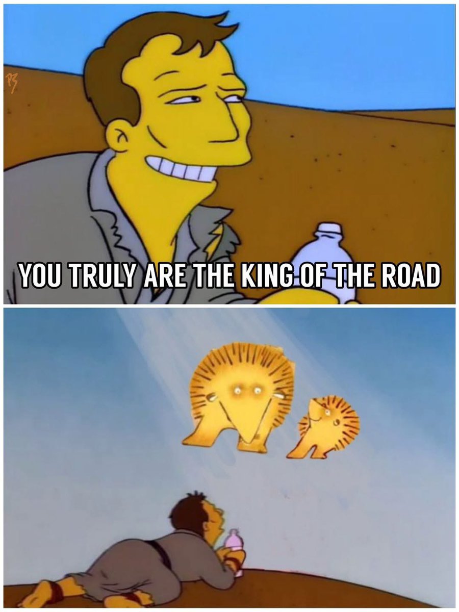 Feel like this was made for <a href="/SenseiCarl_/">〰️</a>