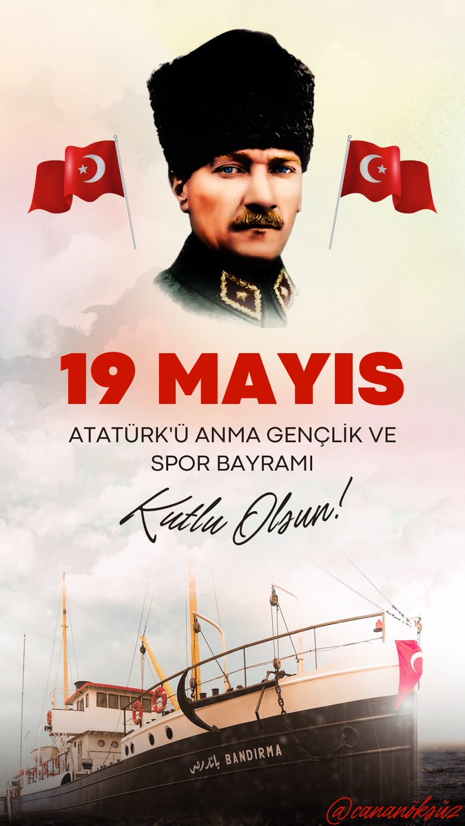 🇹🇷🇹🇷🇹🇷