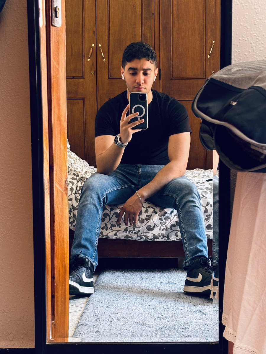 GM friends.

Time to crush it again ↪️