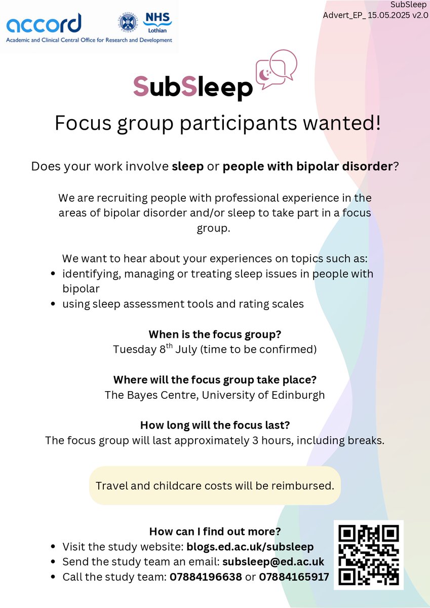 Dr. Raahat Manrai tweet media