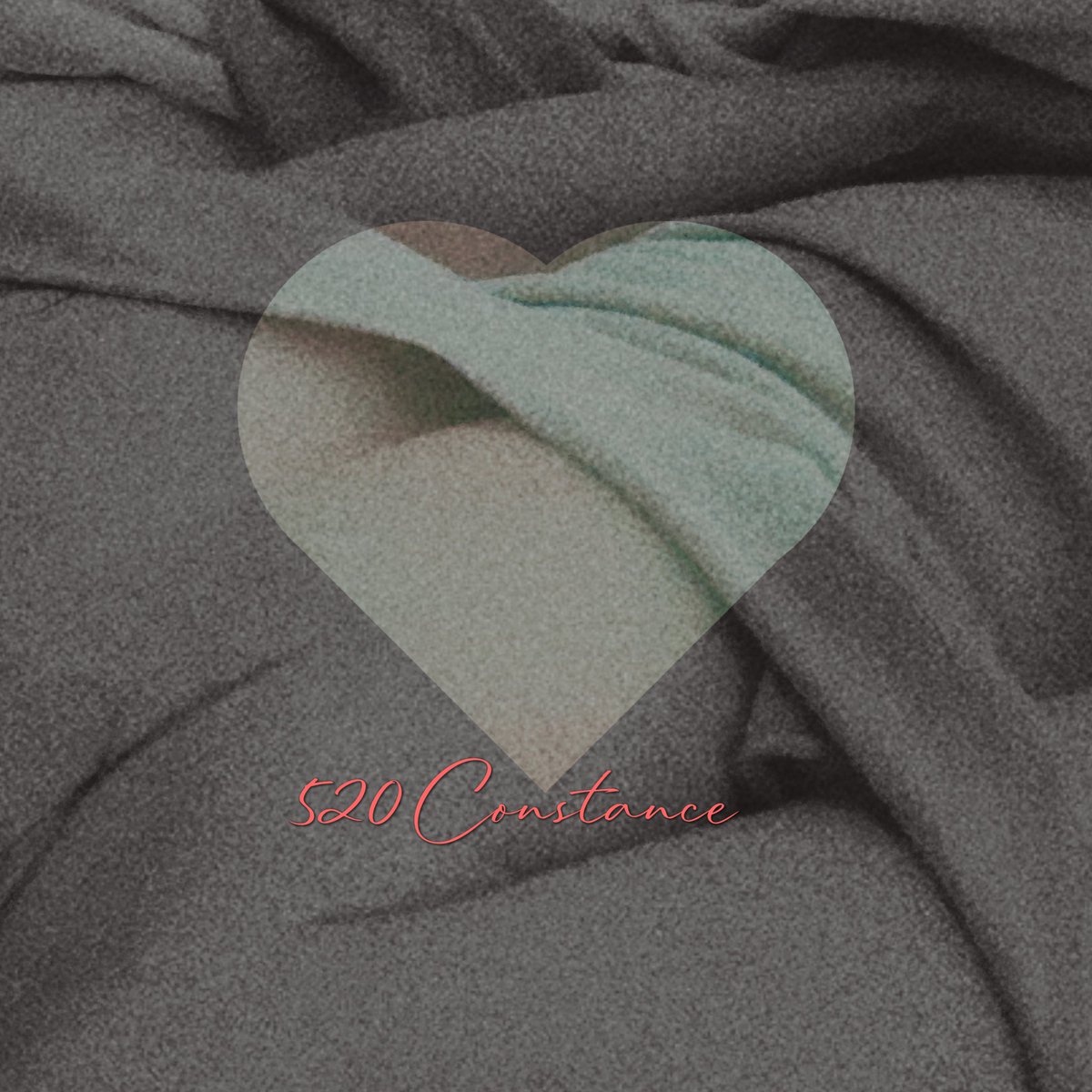 Constance_VixenHotwife tweet media