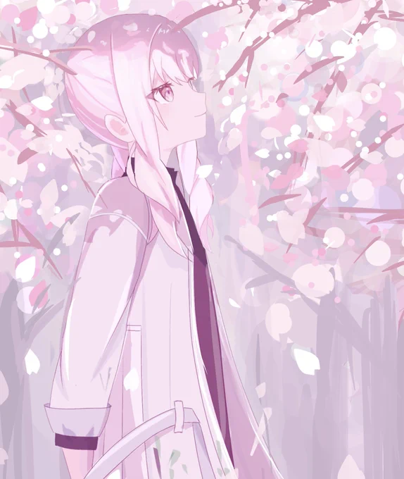 #prsk_FA #暁山瑞希
