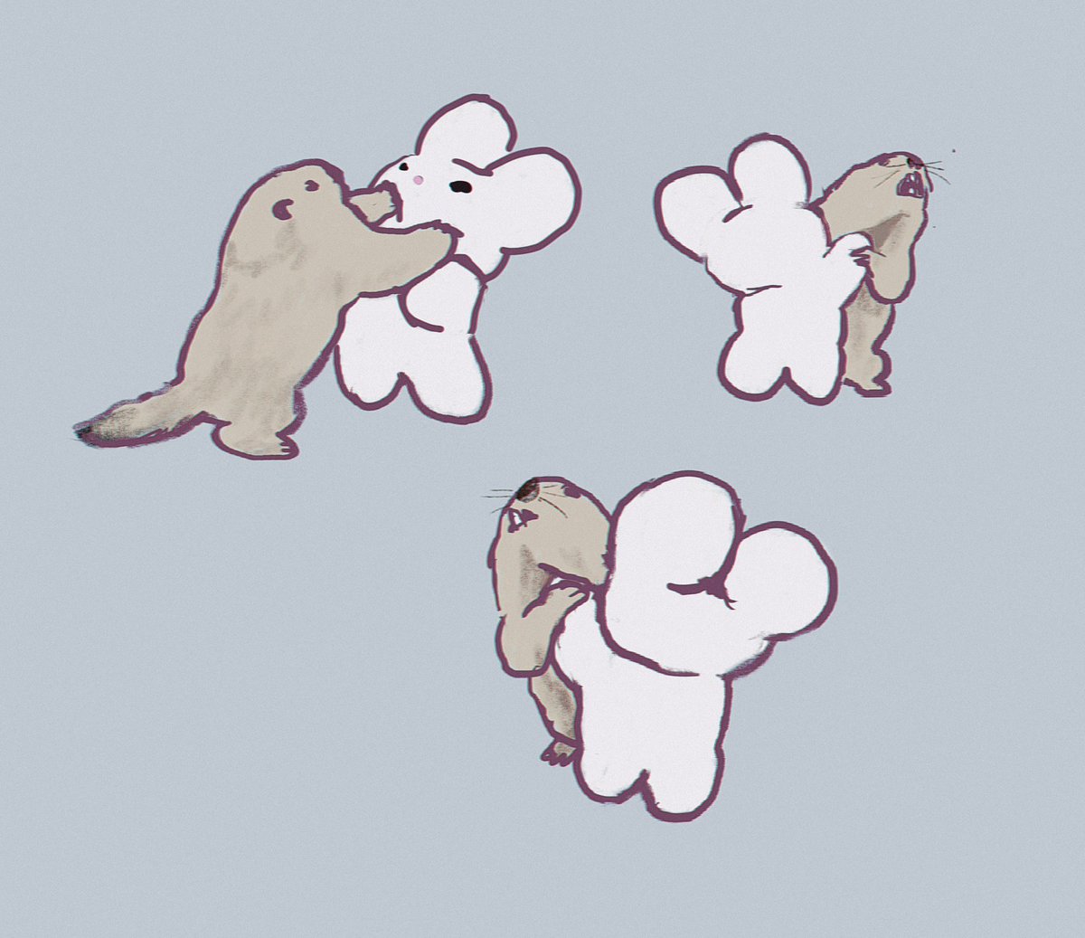 ﾋﾞｰｽﾄﾓｰﾄﾞ