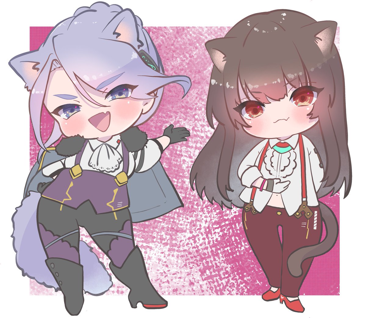 庵 (@2xmoka) / Posts / X