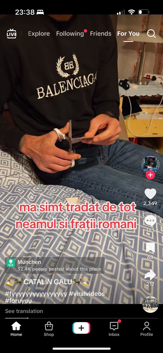 iguanana tweet media